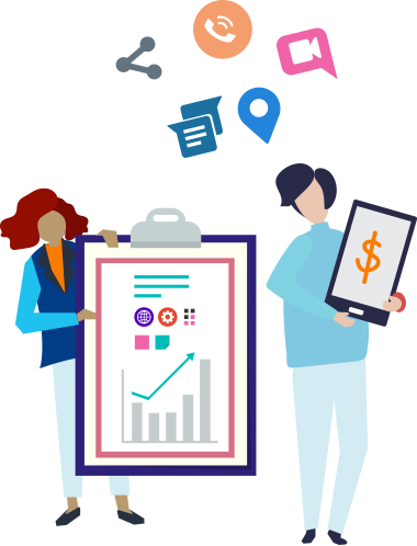 Image with missing alt attribute found on revesoft.com