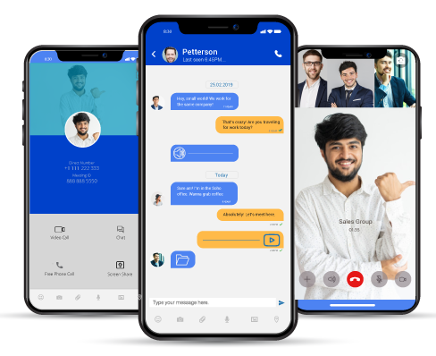 Image with missing alt attribute found on revesoft.com