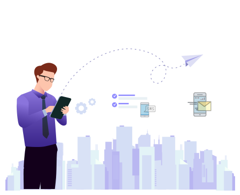 Image with missing alt attribute found on revesoft.com