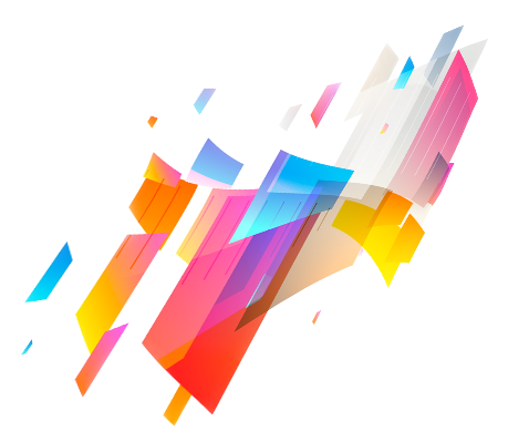 Image with missing alt attribute found on reviews.io