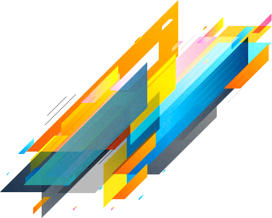 Image with missing alt attribute found on reviews.io