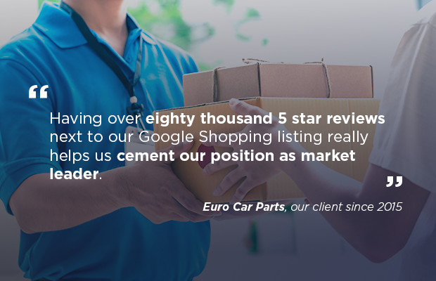 Image with missing alt attribute found on reviews.io