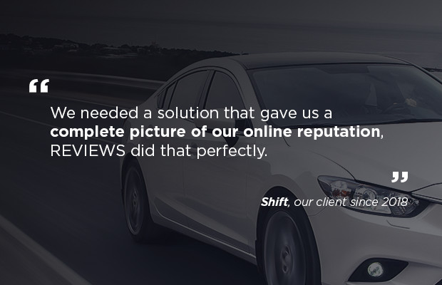 Image with missing alt attribute found on reviews.io