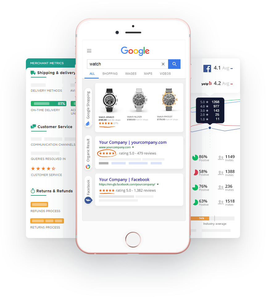 Image with missing alt attribute found on reviews.io