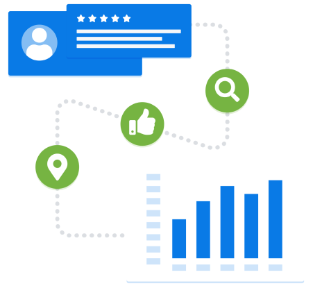 Image with missing alt attribute found on reviewtrackers.com