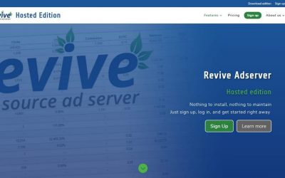 Hosted edition updated to version 5.0