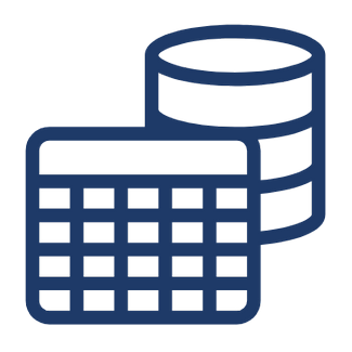 Image with missing alt attribute found on revive-adserver.net