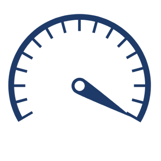 Image with missing alt attribute found on revive-adserver.net