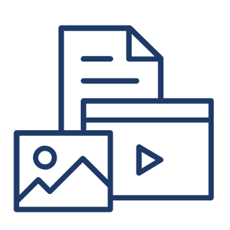 Image with missing alt attribute found on revive-adserver.net