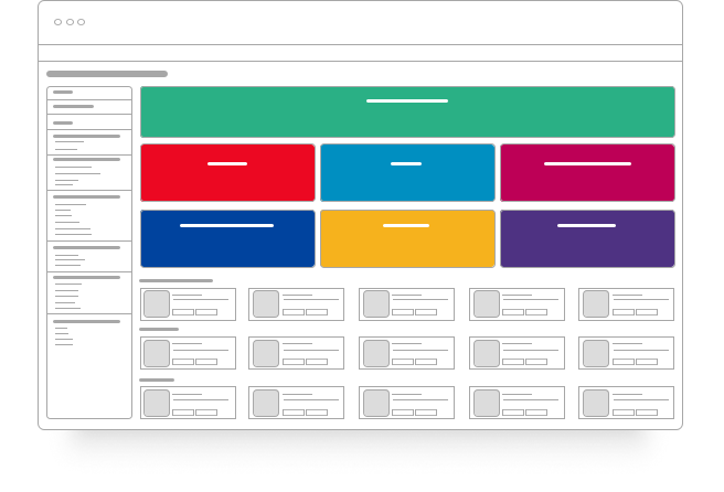 Image with missing alt attribute found on revjet.com