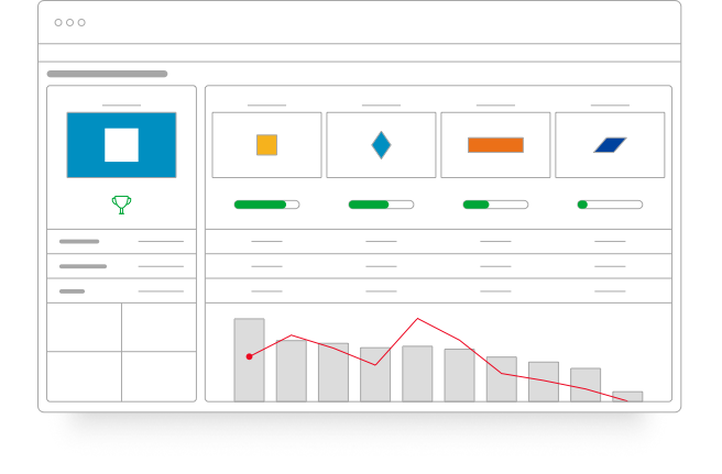 Image with missing alt attribute found on revjet.com