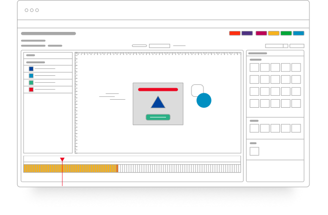 Image with missing alt attribute found on revjet.com