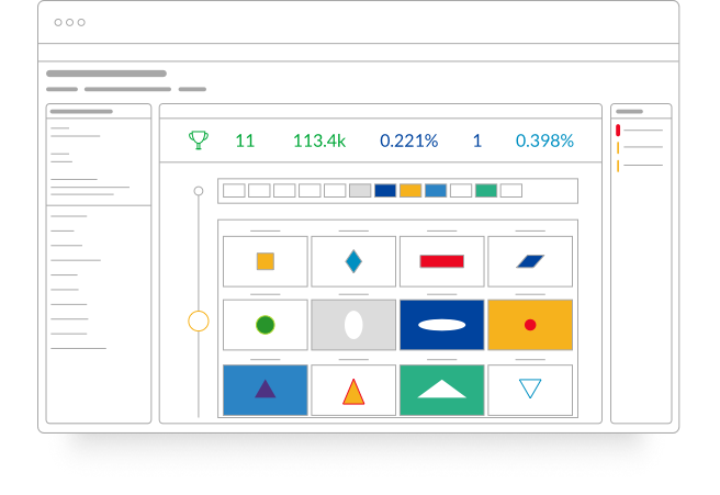Image with missing alt attribute found on revjet.com