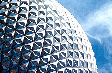 Image with missing alt attribute found on revjet.com