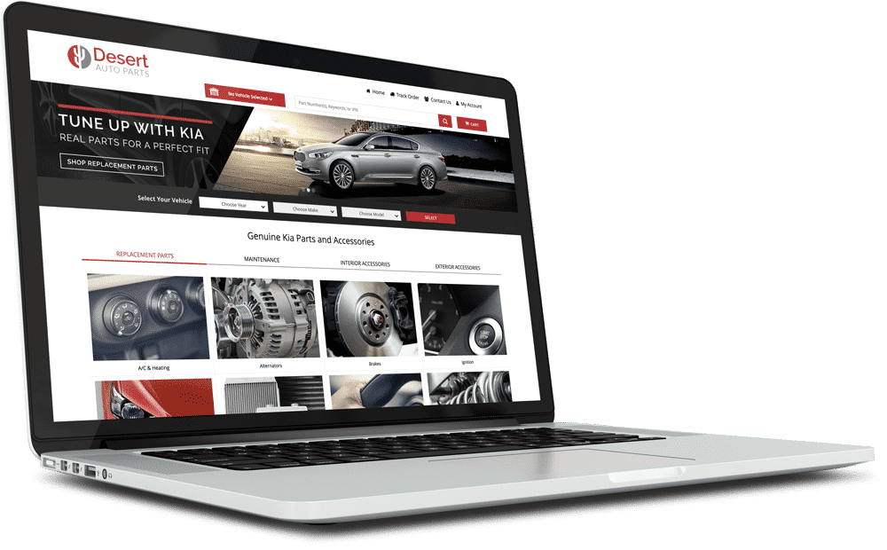 Image with missing alt attribute found on revolutionparts.com