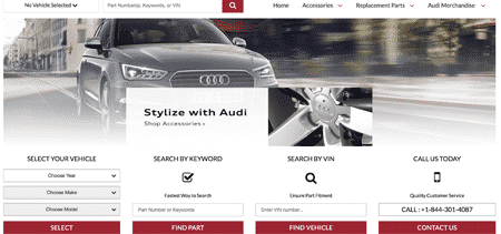 Image with missing alt attribute found on revolutionparts.com