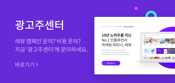 Image with missing alt attribute found on revu.net