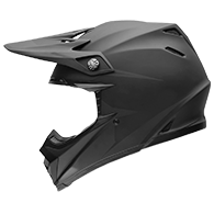 Image with missing alt attribute found on revzilla.com