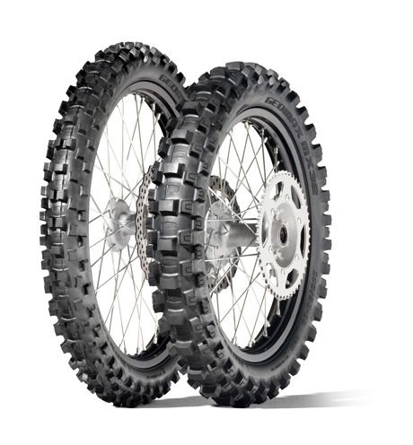 Image with missing alt attribute found on revzilla.com