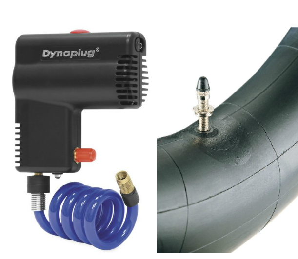 Image with missing alt attribute found on revzilla.com