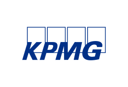 Image with missing alt attribute found on rewardgateway.com