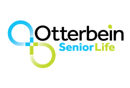 Image with missing alt attribute found on rewardgateway.com