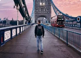 Image with missing alt attribute found on rewiresecurity.co.uk