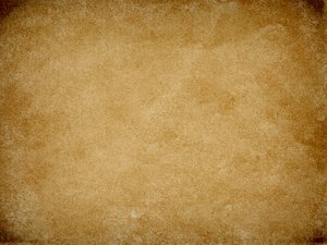 Grunge Stained Paper 3