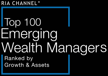 Image with missing alt attribute found on riachannel.com