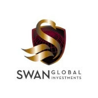 Image with missing alt attribute found on riachannel.com