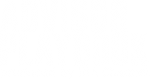 Image with missing alt attribute found on riachannel.com