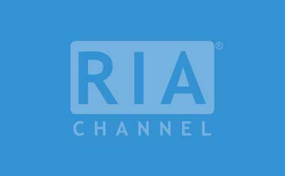 Image with missing alt attribute found on riachannel.com