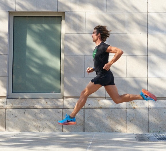 Image with missing alt attribute found on richroll.com