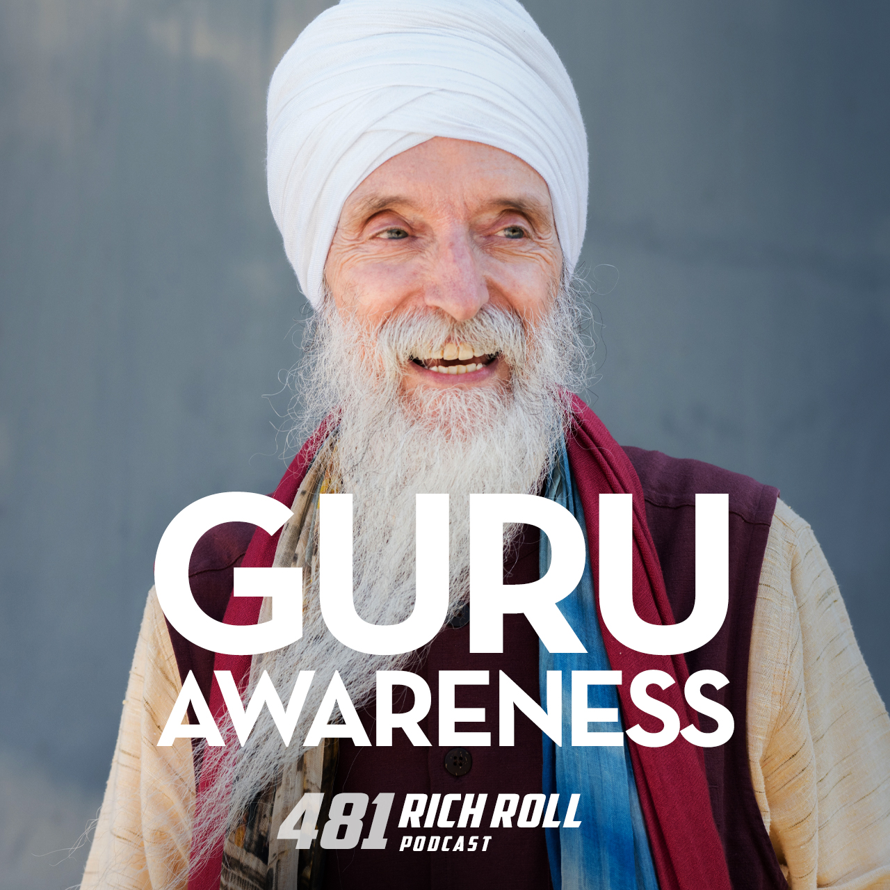 Image with missing alt attribute found on richroll.com