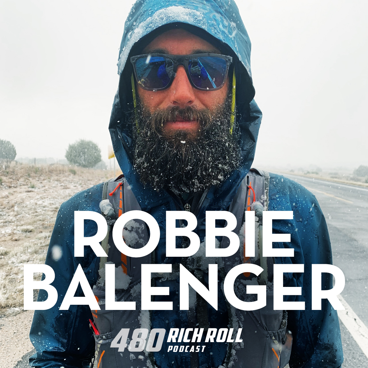 Image with missing alt attribute found on richroll.com