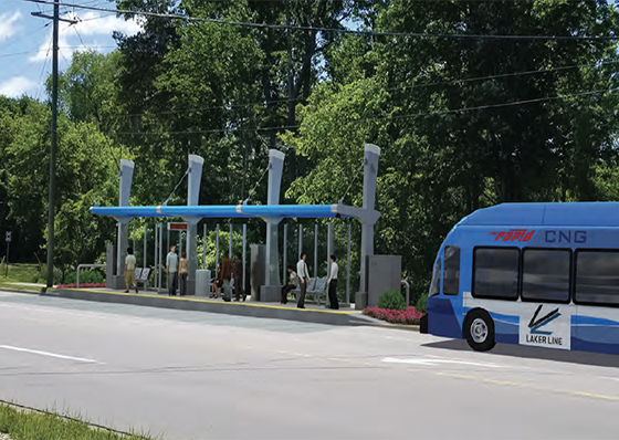 Image with missing alt attribute found on ridetherapid.org