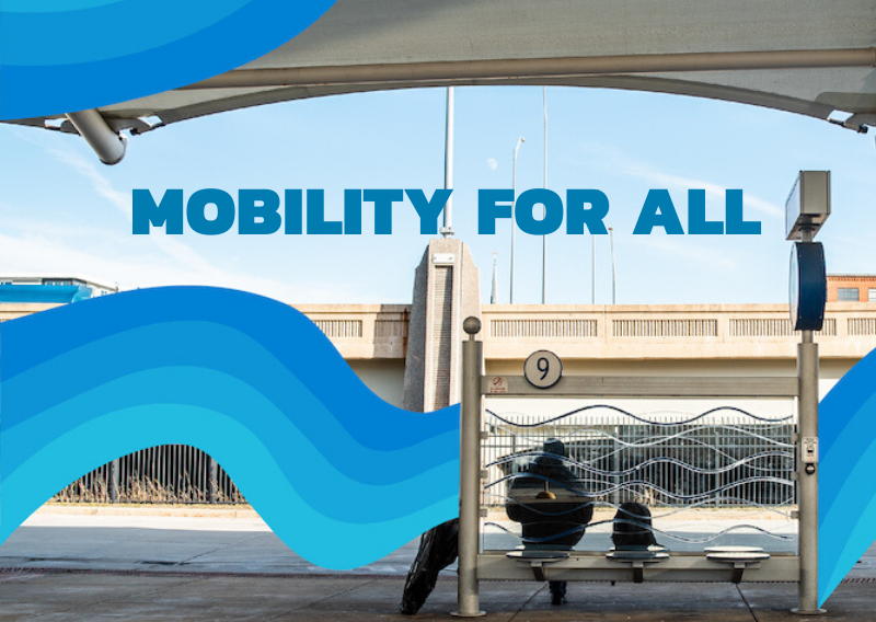 Image with missing alt attribute found on ridetherapid.org