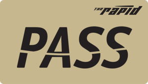 PASS tickets