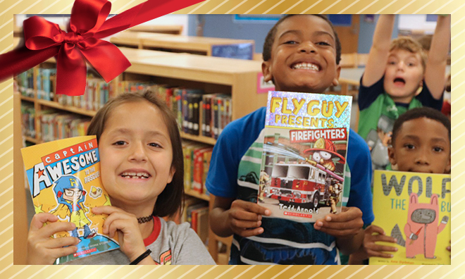 Image with missing alt attribute found on rif.org