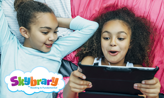 Image with missing alt attribute found on rif.org