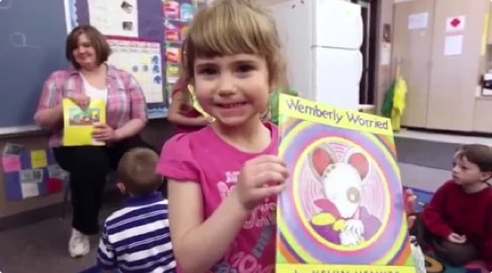 Image with missing alt attribute found on rif.org