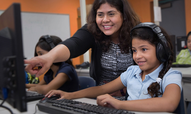 Image with missing alt attribute found on rif.org