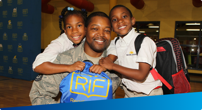 Image with missing alt attribute found on rif.org