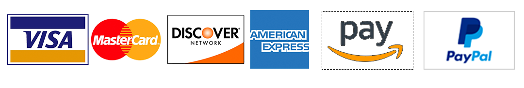 Image with missing alt attribute found on rifftrax.com