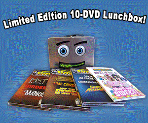 Image with missing alt attribute found on rifftrax.com