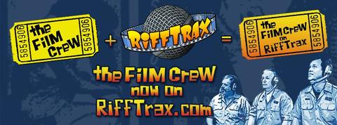 Image with missing alt attribute found on rifftrax.com