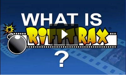 Image with missing alt attribute found on rifftrax.com