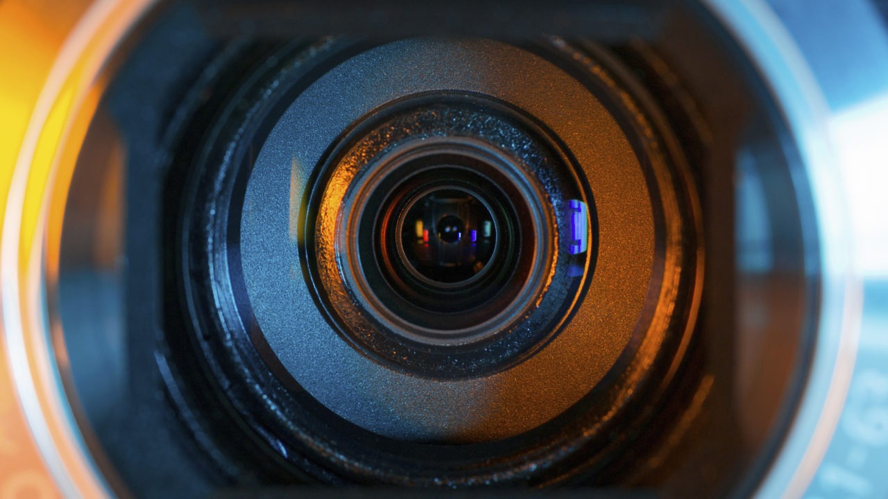 Image with missing alt attribute found on rig.net