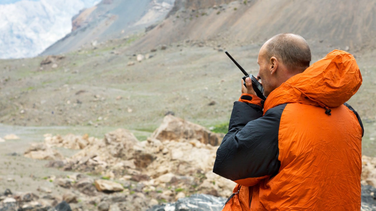 Image with missing alt attribute found on rig.net