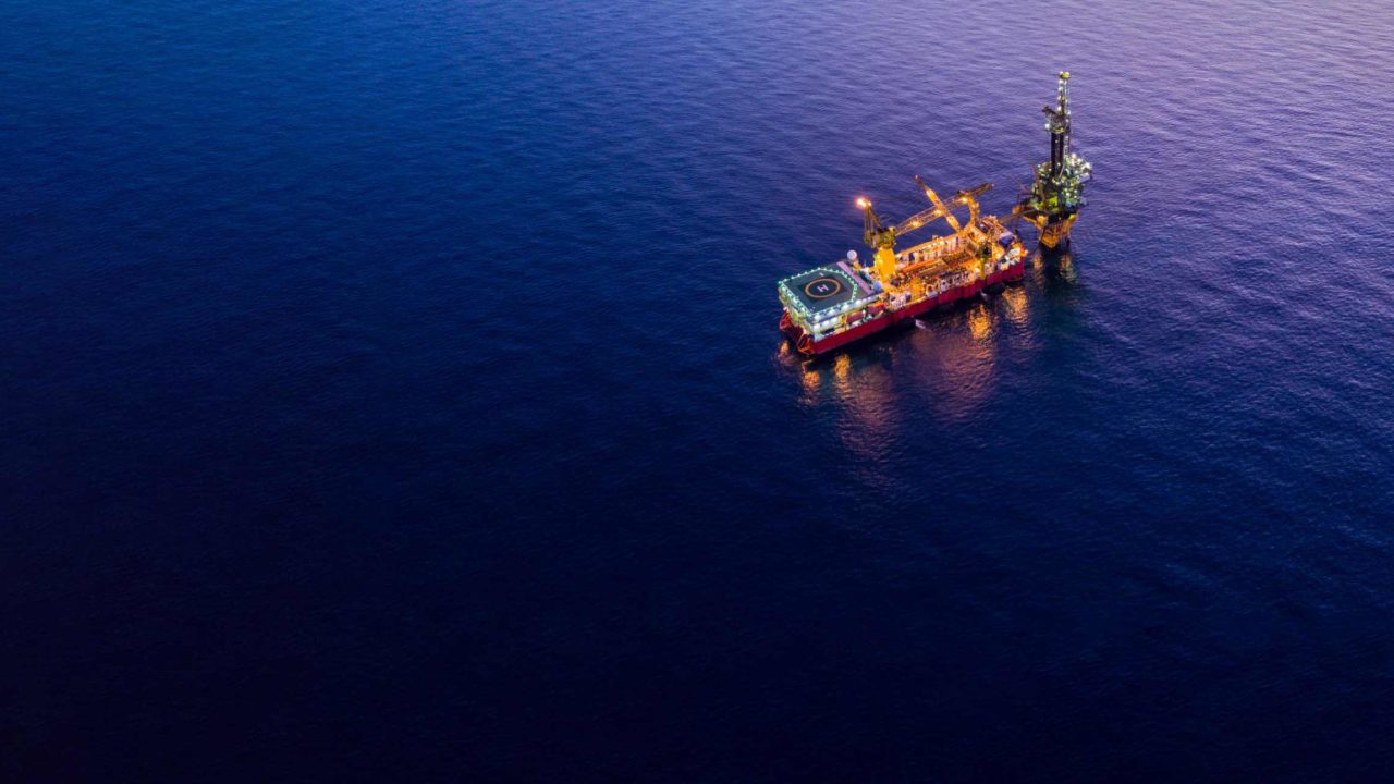 Image with missing alt attribute found on rig.net